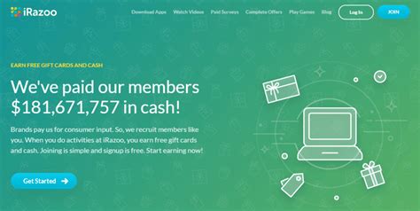 earn cash|earn cash by watching tv.